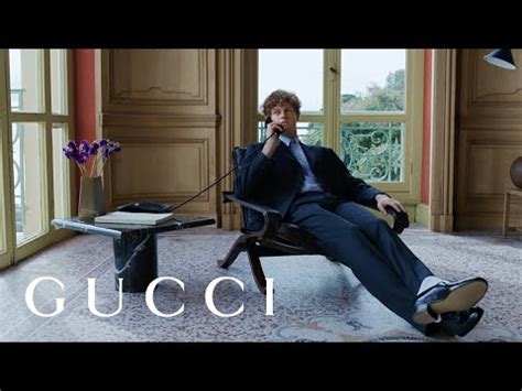 gucci athlete|A Hero’s Journey: Jannik Sinner .